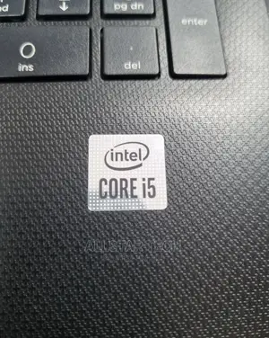 Laptop HP 15 8GB Intel Core I5 SSD 256GB