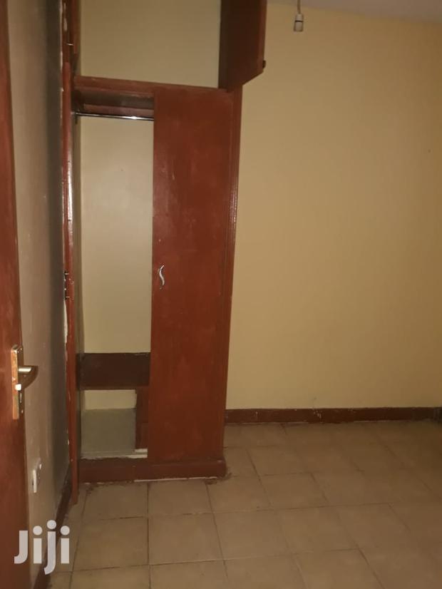 South B Self Contained Bedsitter Available For Rent - thumbnail 4