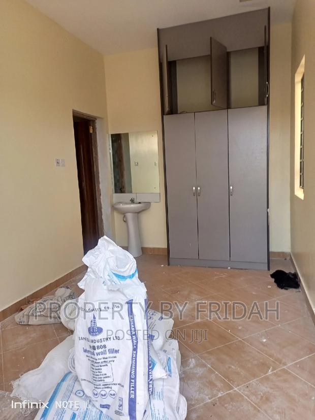 3bdrm Bungalow in Kitengela for rent - thumbnail 4