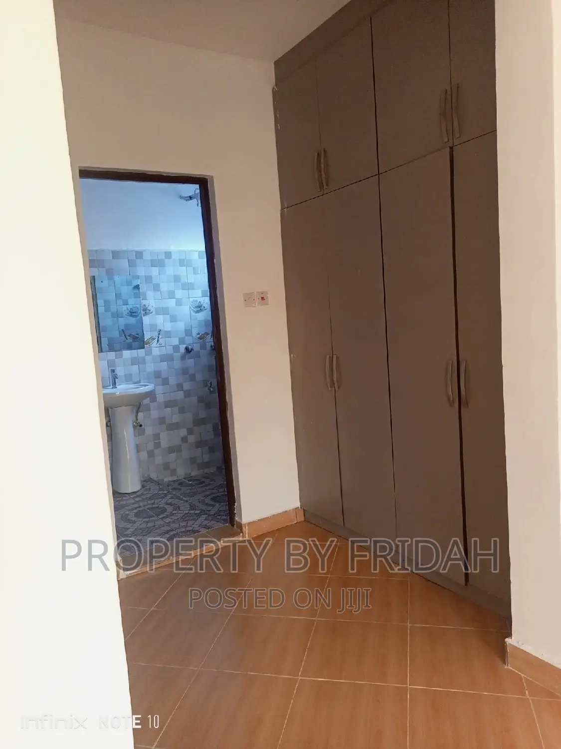 3bdrm Bungalow in Kitengela for rent