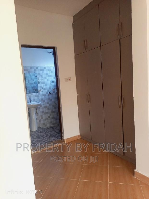 3bdrm Bungalow in Kitengela for rent - thumbnail 5