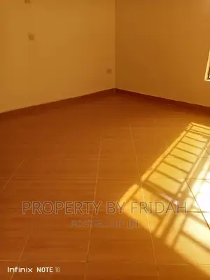 3bdrm Bungalow in Kitengela for rent
