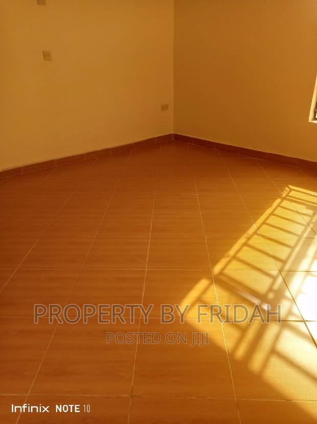 3bdrm Bungalow in Kitengela for rent - thumbnail 6