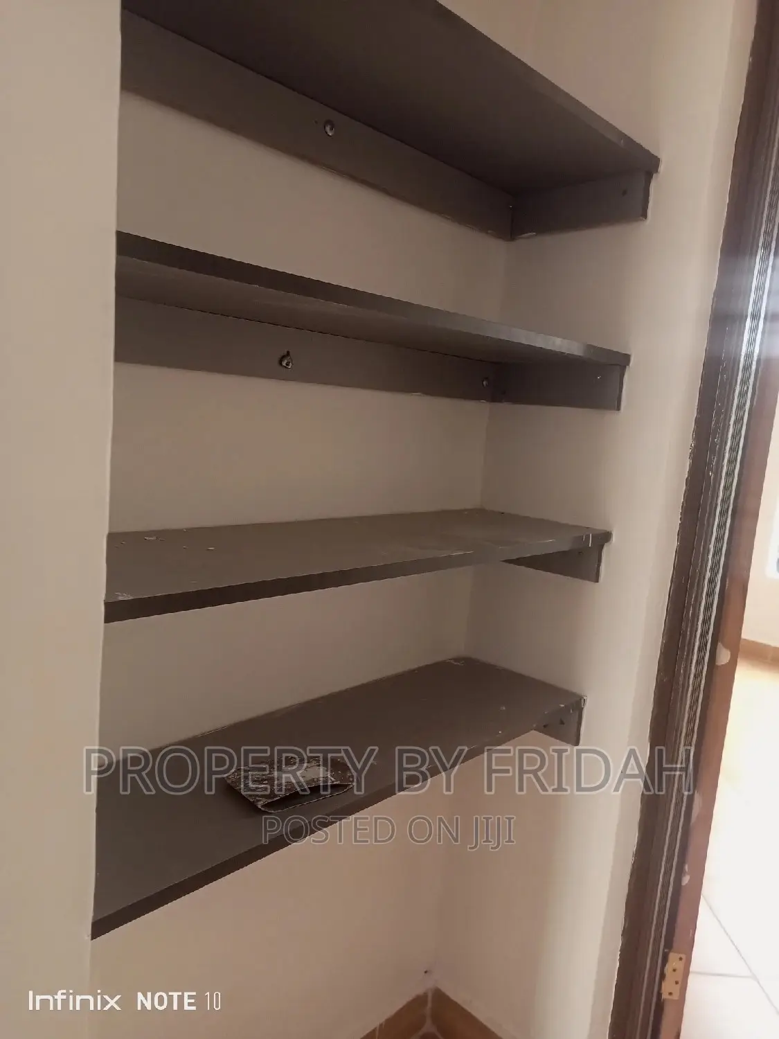 3bdrm Bungalow in Kitengela for rent