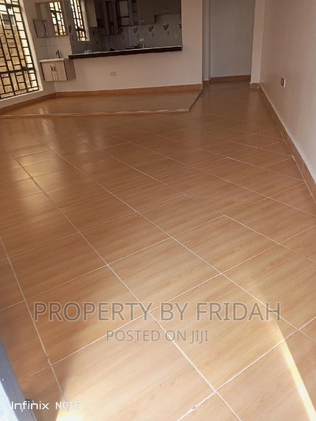 3bdrm Bungalow in Kitengela for rent - thumbnail 10