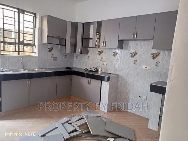 3bdrm Bungalow in Kitengela for rent - thumbnail 8