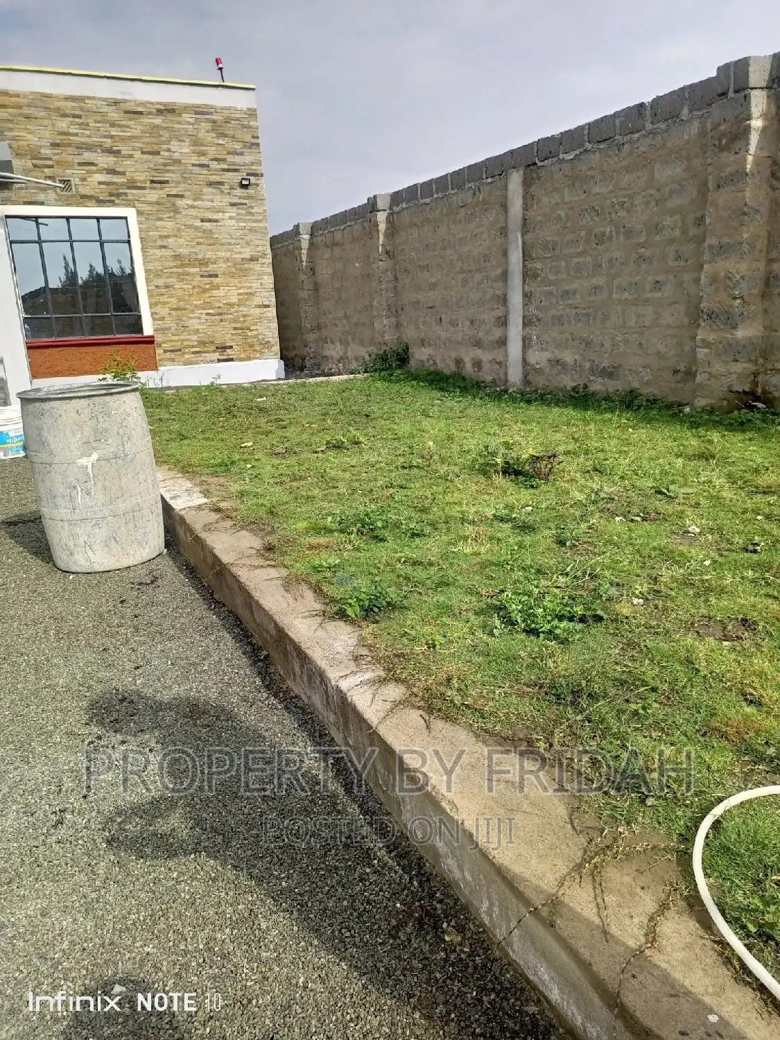3bdrm Bungalow in Kitengela for rent