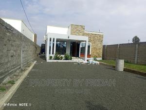 3bdrm Bungalow in Kitengela for rent - thumbnail 2
