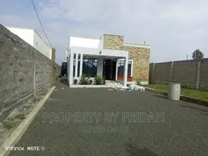 3bdrm Bungalow in Kitengela for rent