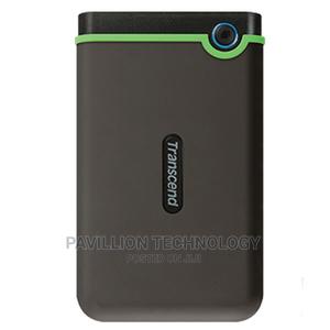 Hard Disk 1tb Second - thumbnail 2