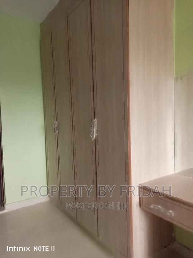 3bdrm Bungalow in Kitengela for rent - thumbnail 4