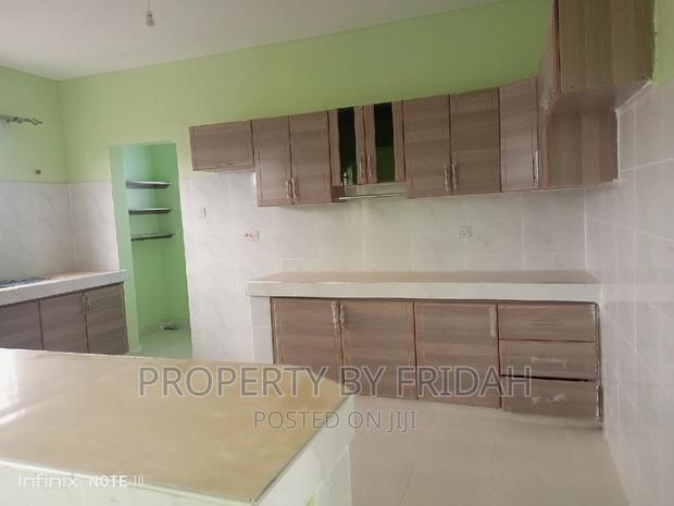 3bdrm Bungalow in Kitengela for rent - thumbnail 5