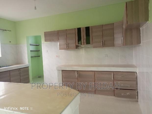 3bdrm Bungalow in Kitengela for rent - thumbnail 7