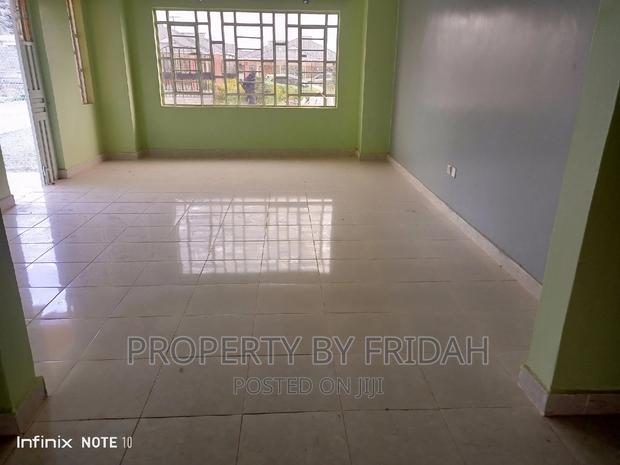 3bdrm Bungalow in Kitengela for rent - thumbnail 8