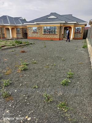 3bdrm Bungalow in Kitengela for rent - thumbnail 2