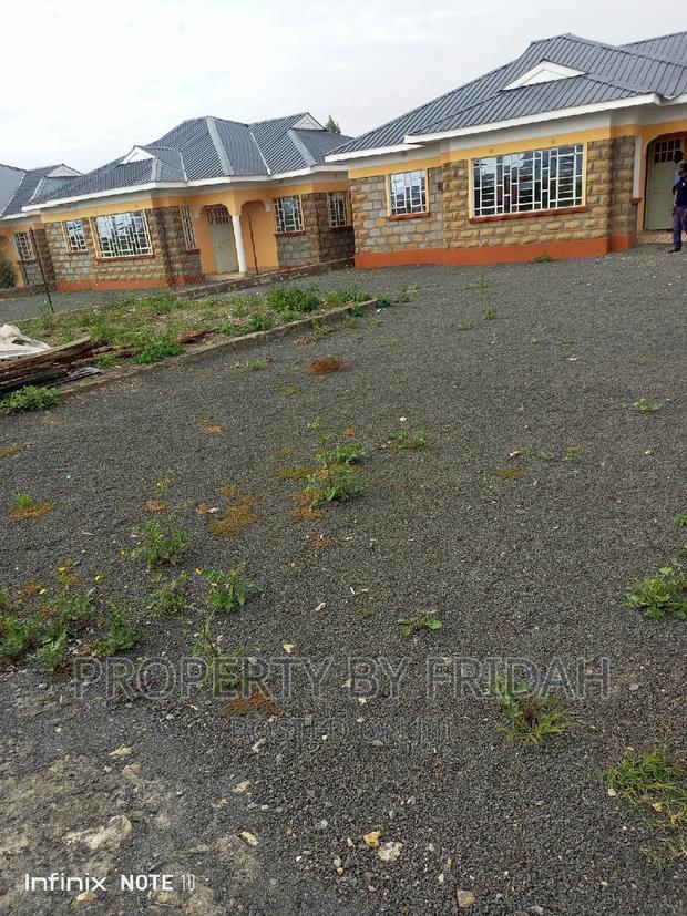 3bdrm Bungalow in Kitengela for rent - thumbnail 10
