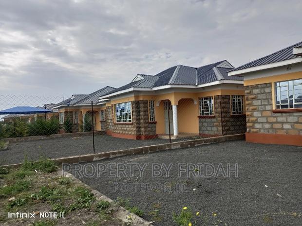 3bdrm Bungalow in Kitengela for rent - thumbnail 3