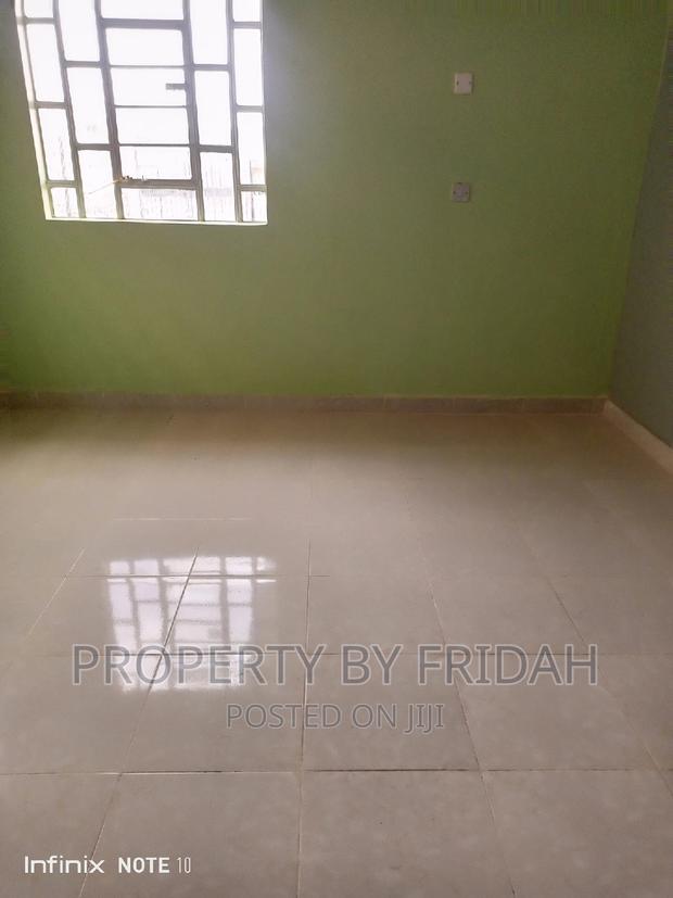3bdrm Bungalow in Kitengela for rent - thumbnail 11
