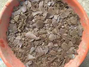 Groundnut Meal for Animal Feeds 100kgs