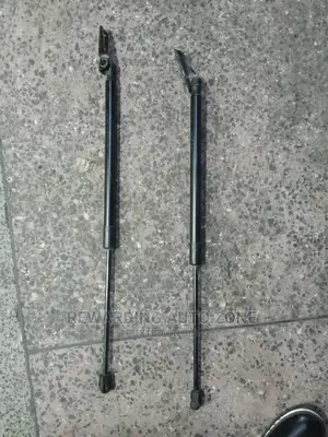 Subaru Outback New Model Boot Shocks.