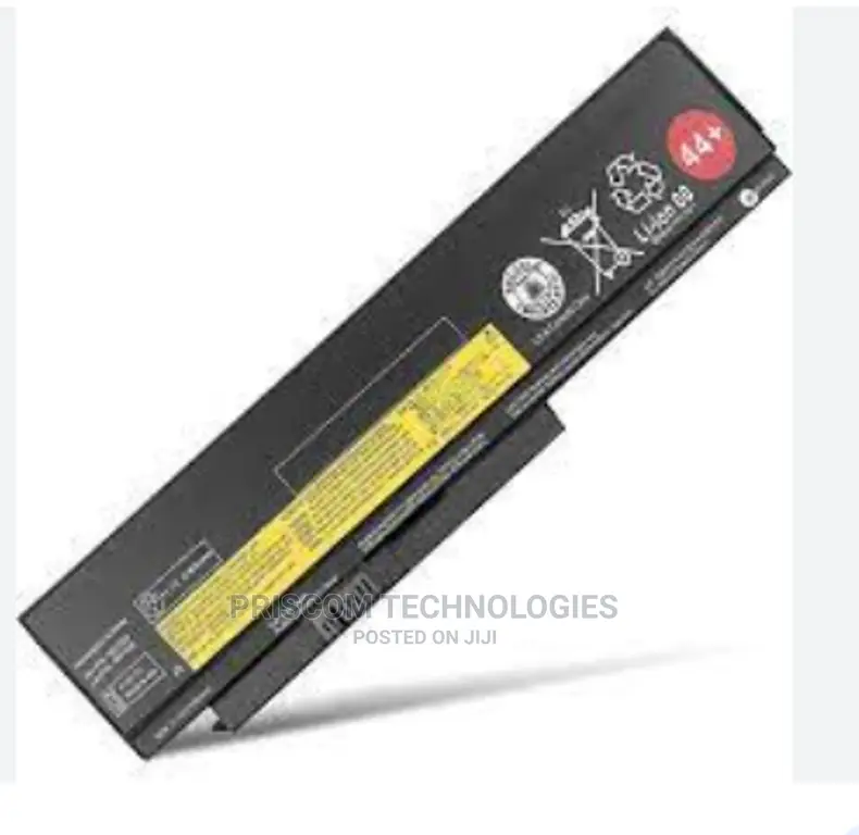 Lenovo Thinkpad X220, X220i, 0a36282, 42t4861, 42t4862, 42t4