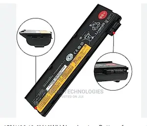 Lenovo Thinkpad X220, X220i, 0a36282, 42t4861, 42t4862, 42t4