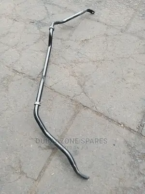 Front Steblizer Bar RAV4 L Model 2000-2007.
