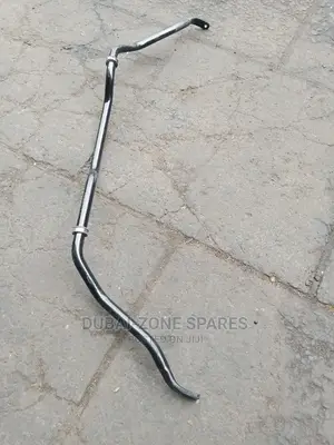 Front Steblizer Bar RAV4 L Model 2000-2007.