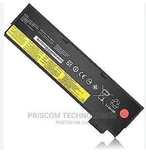 Laptop Battery for Ibm LENOVO X240, 45N1124
