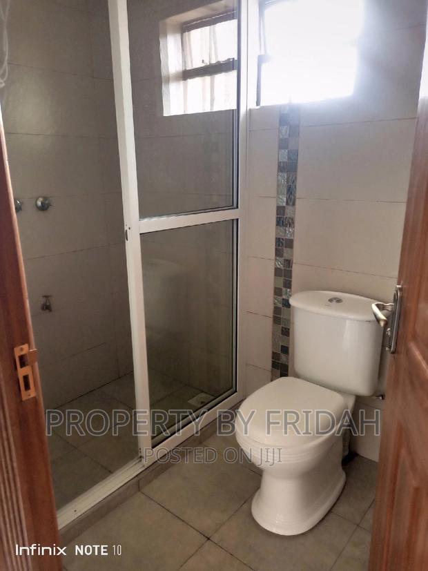 3bdrm Bungalow in Kitengela for rent - thumbnail 4