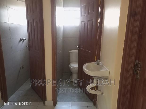 3bdrm Bungalow in Kitengela for rent - thumbnail 5