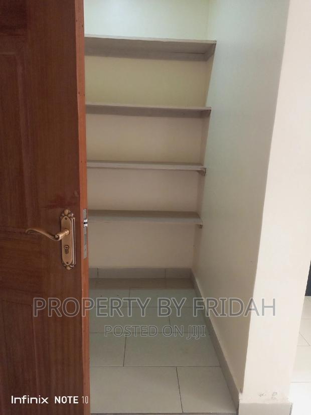 3bdrm Bungalow in Kitengela for rent - thumbnail 6