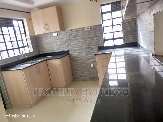 3bdrm Bungalow in Kitengela for rent - thumbnail 7