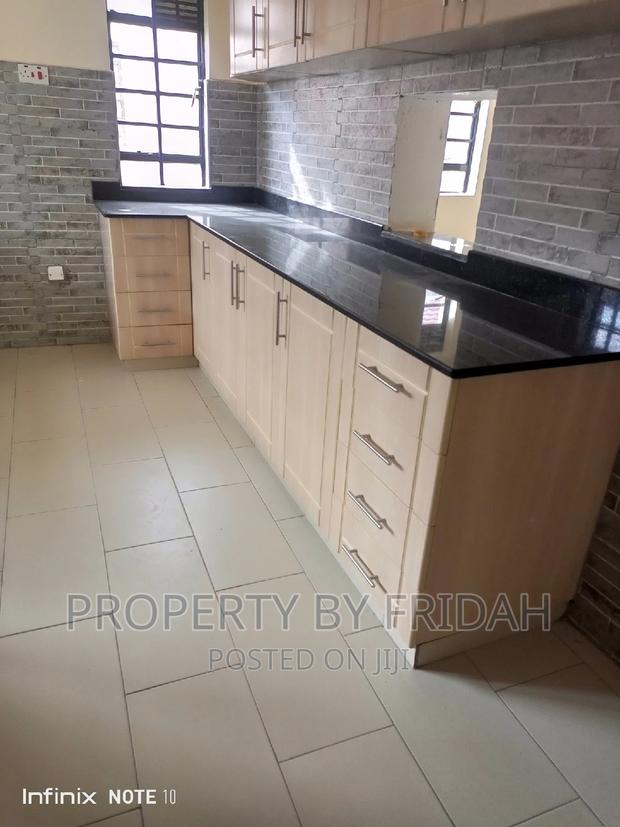 3bdrm Bungalow in Kitengela for rent - thumbnail 8