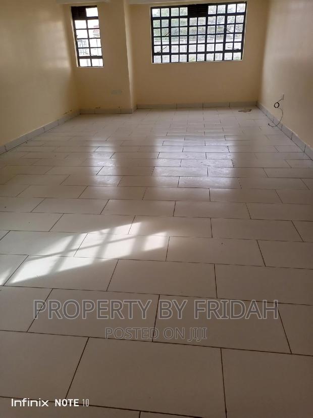 3bdrm Bungalow in Kitengela for rent - thumbnail 9