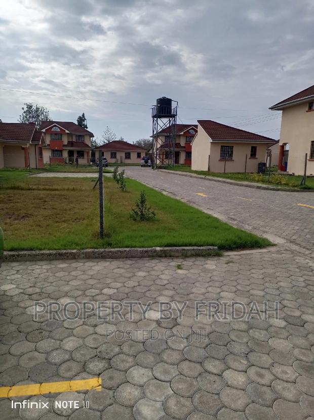 3bdrm Bungalow in Kitengela for rent - thumbnail 3