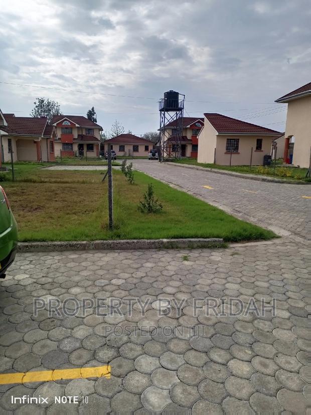 3bdrm Bungalow in Kitengela for rent - thumbnail 10