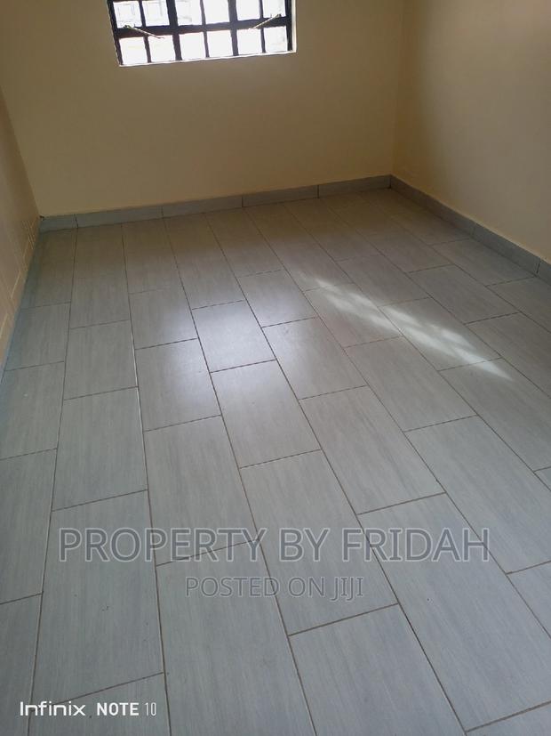 3bdrm Bungalow in Kitengela for rent - thumbnail 11