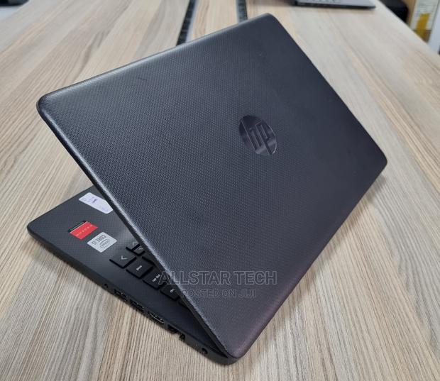 Laptop HP 8GB Intel Core I5 SSD 512GB - thumbnail 5