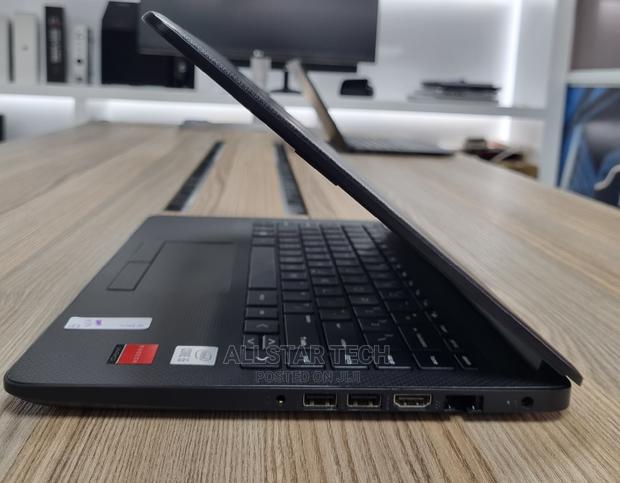 Laptop HP 8GB Intel Core I5 SSD 512GB - thumbnail 3