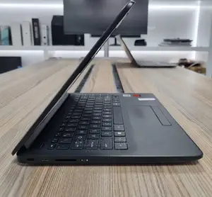 Laptop HP 8GB Intel Core I5 SSD 512GB