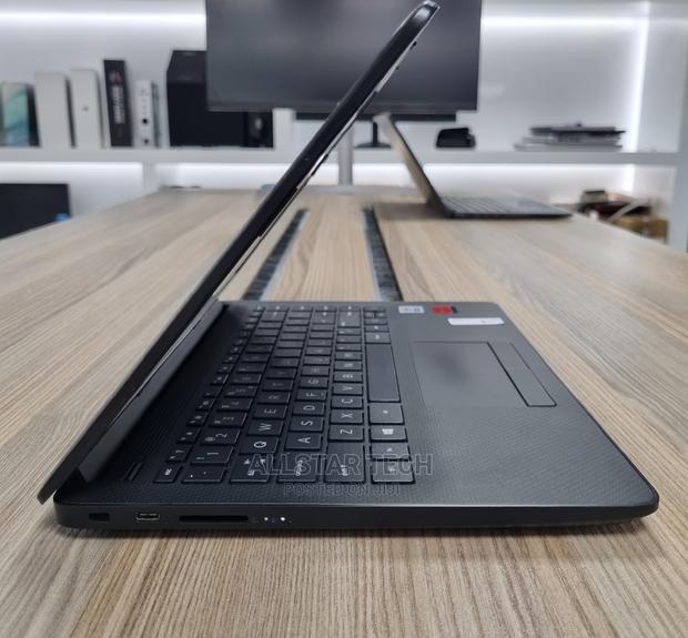 Laptop HP 8GB Intel Core I5 SSD 512GB - thumbnail 4