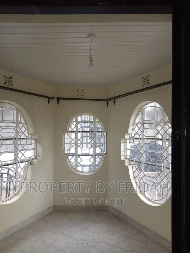 4bdrm Maisonette in Kitengela for rent - thumbnail 3