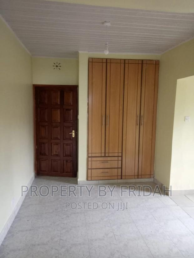 4bdrm Maisonette in Kitengela for rent - thumbnail 4