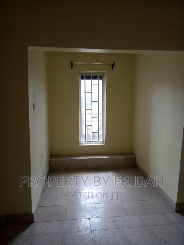 4bdrm Maisonette in Kitengela for rent - thumbnail 5