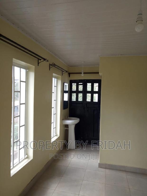 4bdrm Maisonette in Kitengela for rent - thumbnail 6
