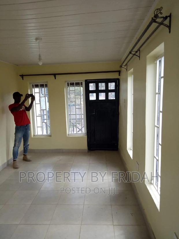 4bdrm Maisonette in Kitengela for rent - thumbnail 7