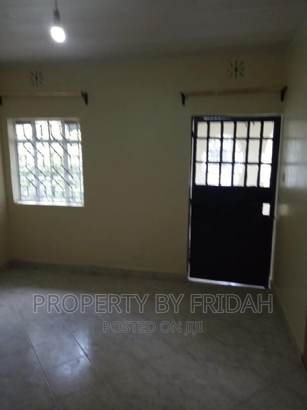 4bdrm Maisonette in Kitengela for rent - thumbnail 8