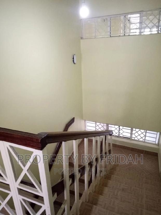 4bdrm Maisonette in Kitengela for rent - thumbnail 9