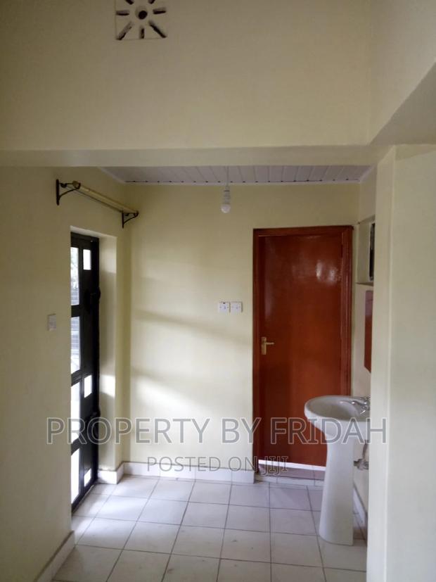 4bdrm Maisonette in Kitengela for rent - thumbnail 11
